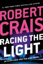 Racing The Light - Preview