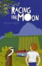 Racing The Moon - Preview