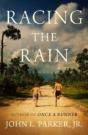 Racing The Rain - Preview