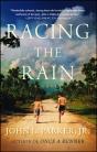 Racing The Rain - Preview