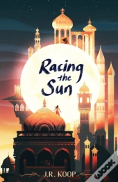 Racing The Sun