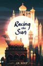 Racing The Sun - Preview