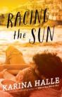 Racing The Sun - Preview