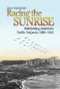 Racing The Sunrise - Preview