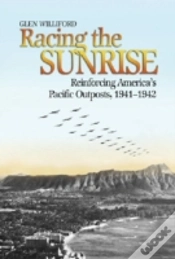 Capa do artigo Racing The Sunrise