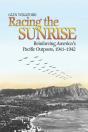 Racing The Sunrise - Preview