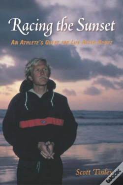 Capa do artigo Racing The Sunset