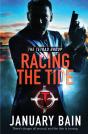 Racing The Tide - Preview