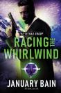 Racing The Whirlwind - Preview