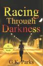 Racing Through Darkness - Preview