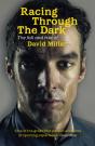 Racing Through The Dark - Preview