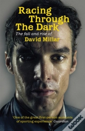 Capa do artigo Racing Through The Dark