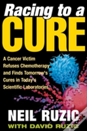 Racing To A Cure