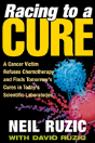 Racing To A Cure - Preview