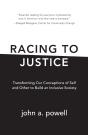 Racing To Justice - Preview