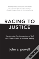 Racing To Justice