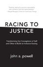 Racing To Justice - Preview