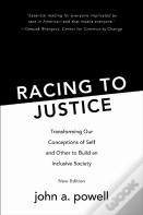 Racing To Justice