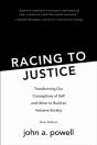 Racing To Justice - Preview