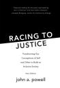 Racing To Justice - Preview