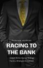 Racing To The Bank - Preview