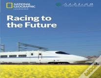 Racing To The Future: China Showcase Library