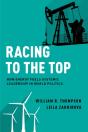Racing To The Top - Preview