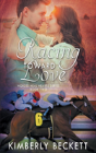 Racing Toward Love - Preview