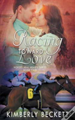 Capa do artigo Racing Toward Love