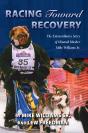 Racing Toward Recovery - Preview
