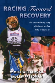 Capa do artigo Racing Toward Recovery