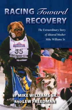 Capa do artigo Racing Toward Recovery