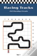 Racing Tracks