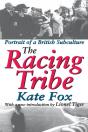 Racing Tribe - Preview
