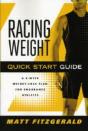 Racing Weight Quick Start Guide - Preview