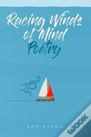 Racing Winds Of Mind
