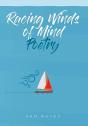 Racing Winds Of Mind - Preview