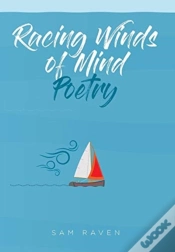Capa do artigo Racing Winds Of Mind