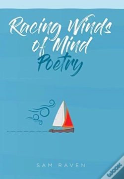 Capa do artigo Racing Winds Of Mind