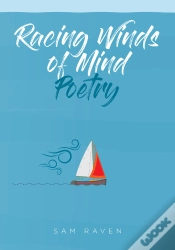 Capa do artigo Racing Winds Of Mind