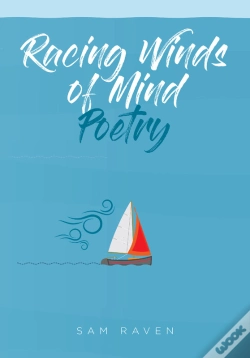 Capa do artigo Racing Winds Of Mind