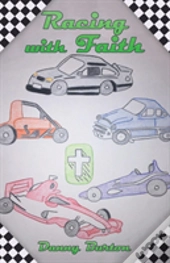 Racing With Faith