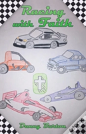 Capa do artigo Racing With Faith