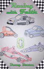 Racing With Faith - Preview
