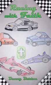 Capa do artigo Racing With Faith