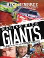 Racing With Giants - Preview