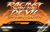 Racing With The Devil