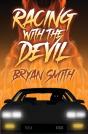 Racing With The Devil - Preview