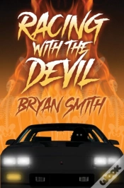Capa do artigo Racing With The Devil