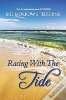 Racing With The Tide